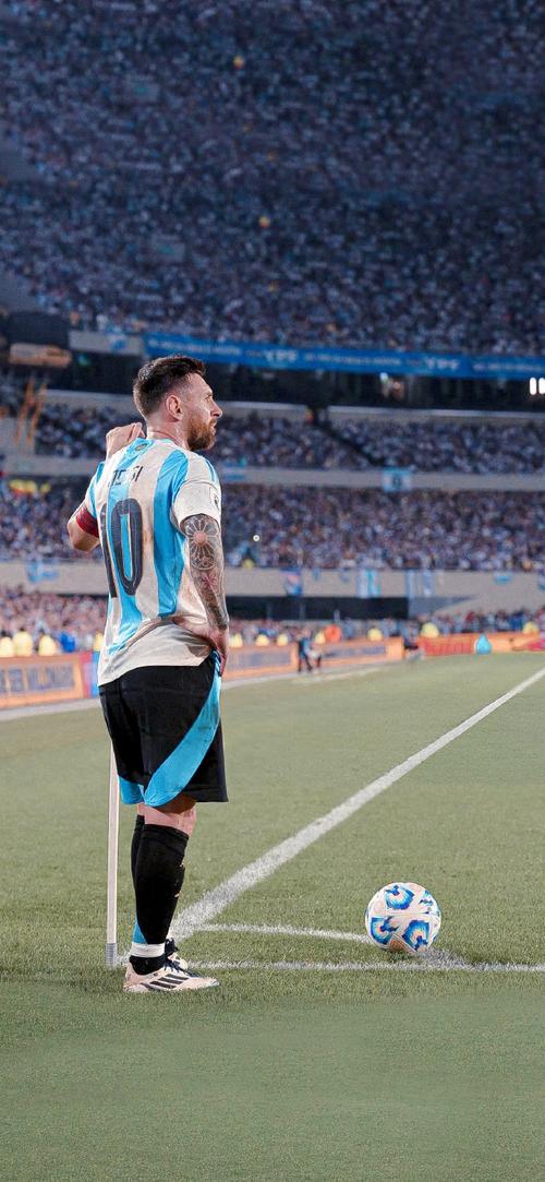 《方舟生存飞升》失落禁域新生物“诡狱犬”首曝，感恩节活动“火鸡审判”回归