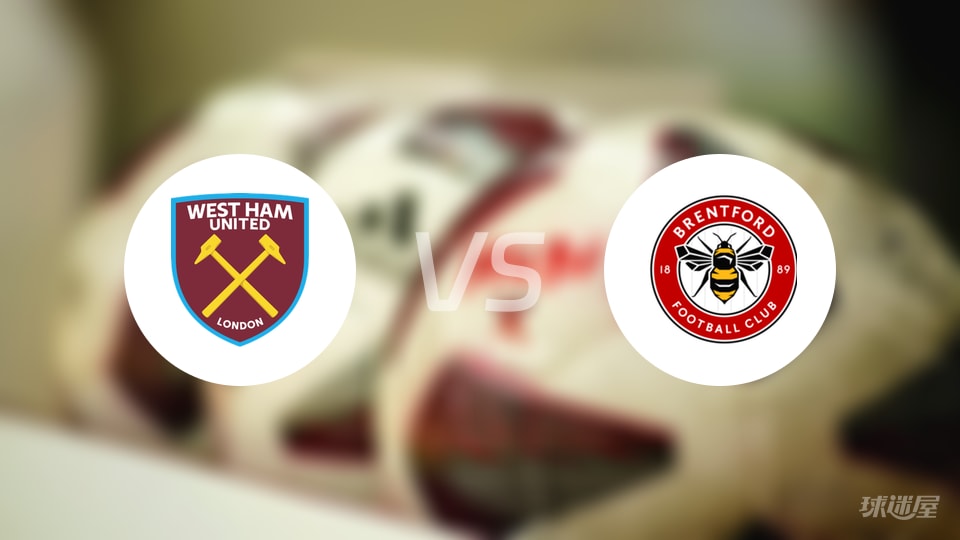 英雄联盟世界赛淘汰阶段战术趋势观察