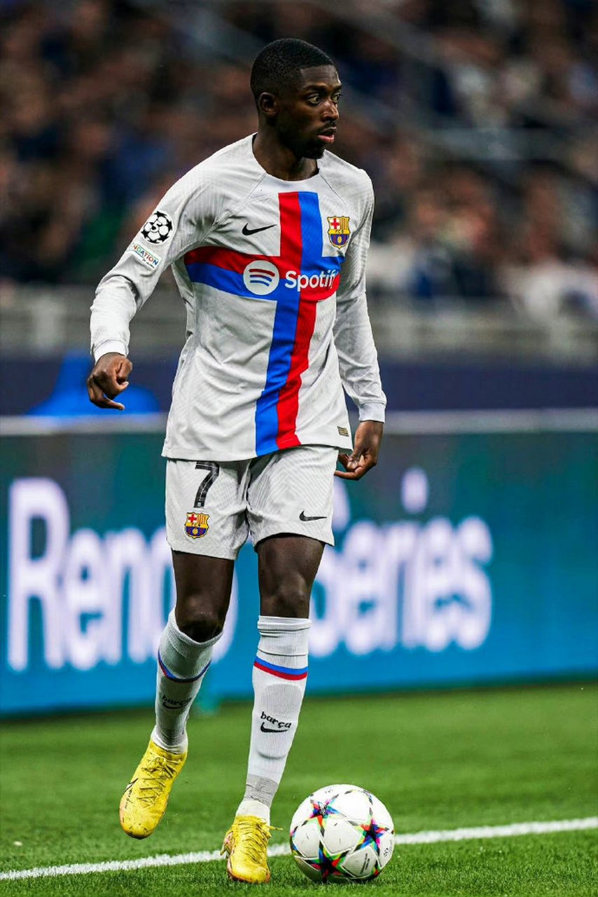 如何在硬科幻的SLG赛道里寻求全民市场