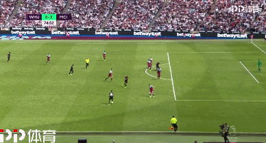 为何幻塔整活的玩家越来越多？看到蕾比莉亚后，我就明白了