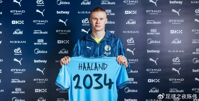 天刀OL天衣狂欢节启幕诚邀少侠开启视觉盛宴