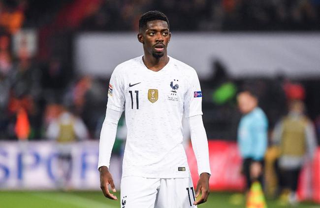 综合体育体育产业新闻 商业与赛事融合趋势