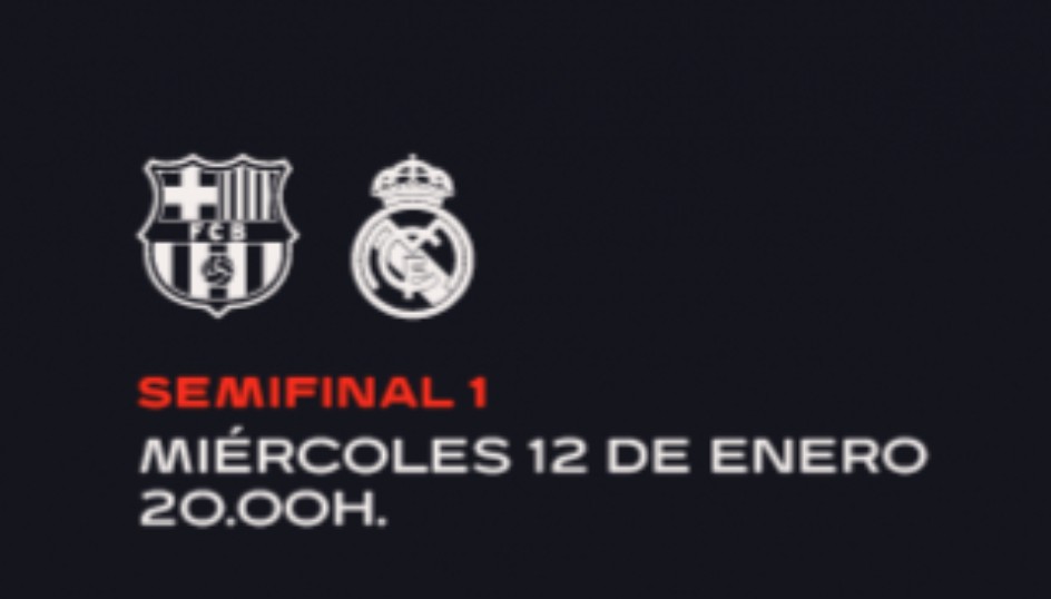 LPL“退役名单”引热议，JKL也在其中，IG最受关注，联赛面临考验