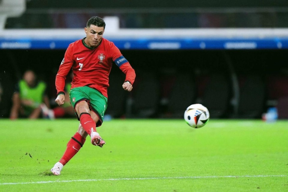 外援表现影响比赛走势