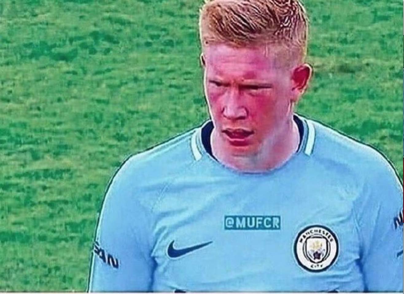 中超战栗吧！海港官宣23岁黑又硬，球迷：亚冠表