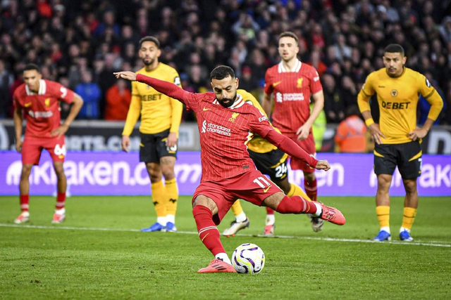 bilibili游戏与505Games达成合作联合发行国产类魂佳作《明末：渊虚之羽》