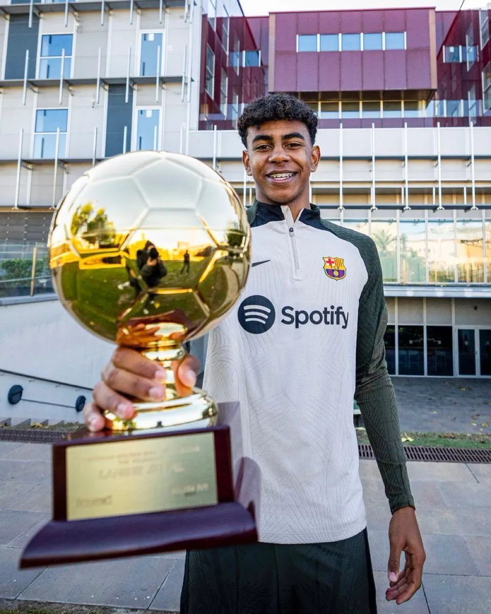 遥遥领先！爆《GTA6》将带来其他游戏20年内难以实现的创新