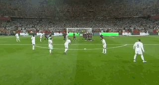 [中超]李新翔传射建功 上海海港六轮不败