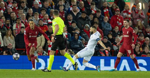 [中超]第13轮：上海海港VS山东泰山