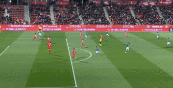 2025KPL年度总决赛赛程赛制、赛事日历、售票指南、线下活动预告新鲜出炉！｜「时差五小时2之时差一小时」EP05今日更新~