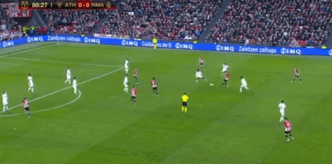 [德甲]主场优势变“忧”势 德甲连续两轮主队不胜