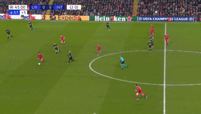 腾讯新游《星痕共鸣》今日上线：承诺永不抽角色 覆盖PC／手机端