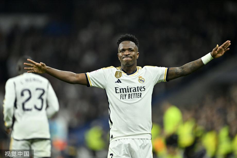 “三国版杀戮尖塔”即将正式上线，靠“打牌”来统一天下