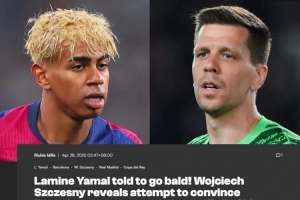 第16轮：欧塞尔3-4里尔