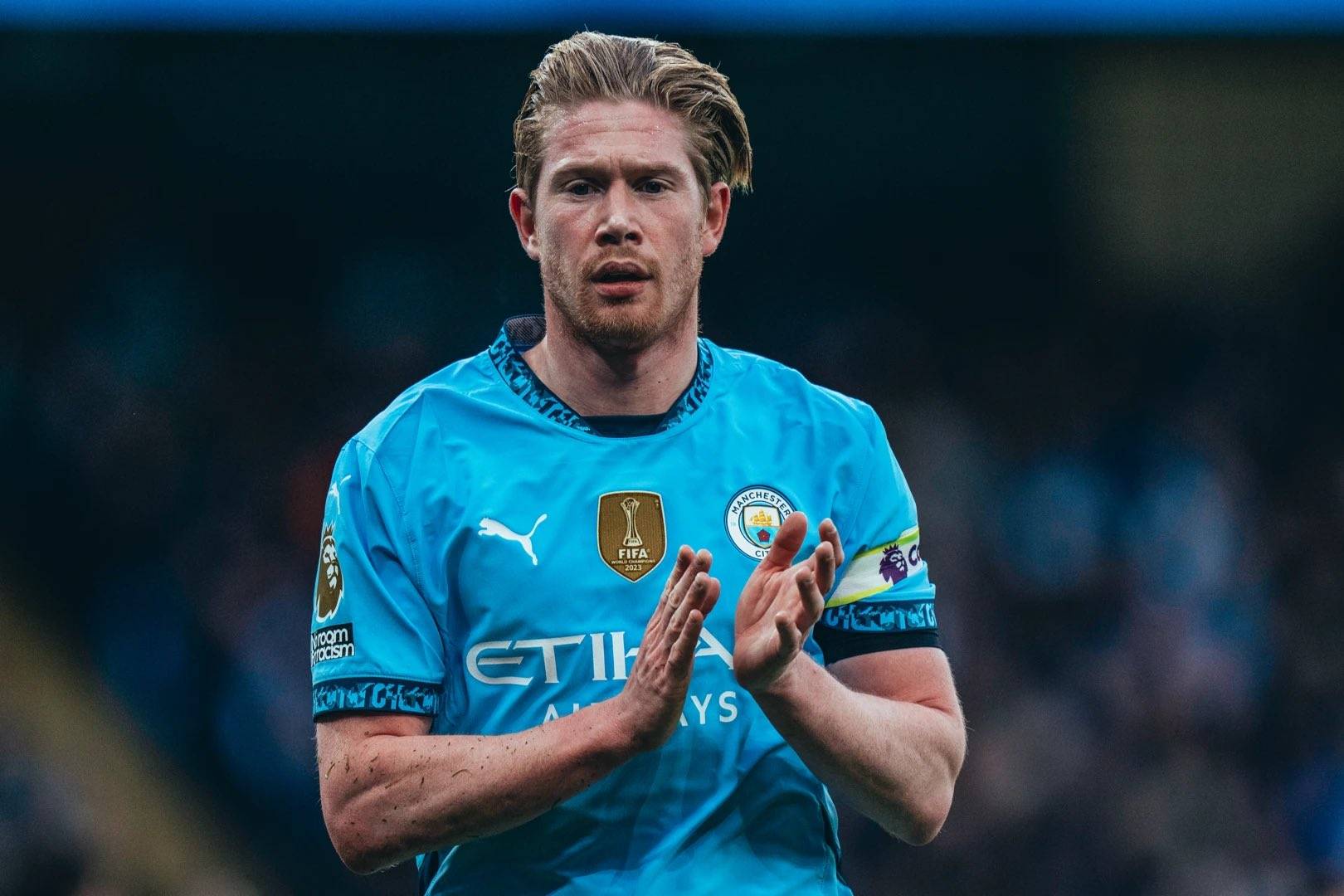 《暗黑破坏神 IV》新赛季评测！