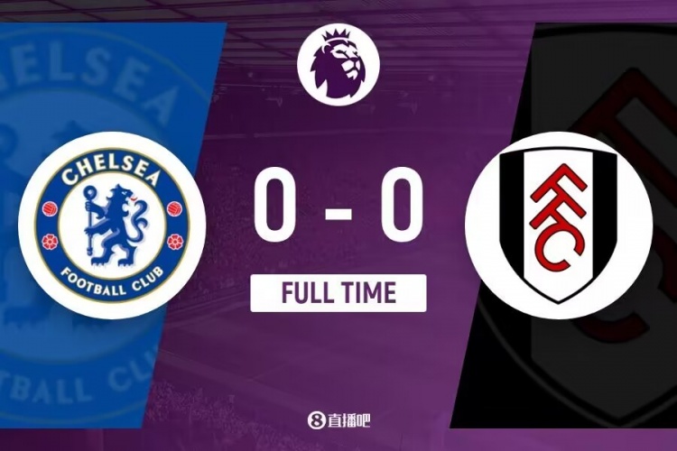 全员出道？乐器变武器？来看看音乐节主题的皮肤该怎么设计