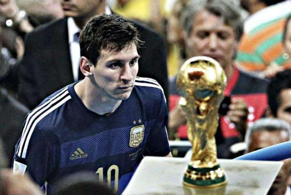 NBA常规赛最新赛况更新 球队排名与胜负走势解读