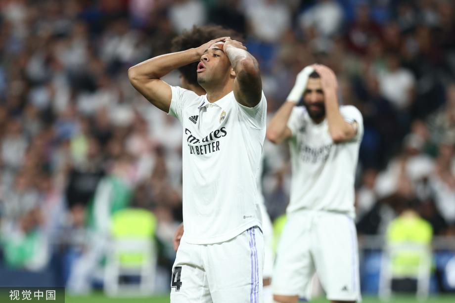 [中超]第14轮：浙江俱乐部2-2上海海港 集锦