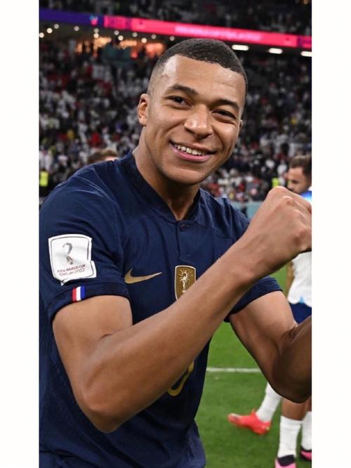 据权威分析师透露：《剑星》全球总销量已超610万份!