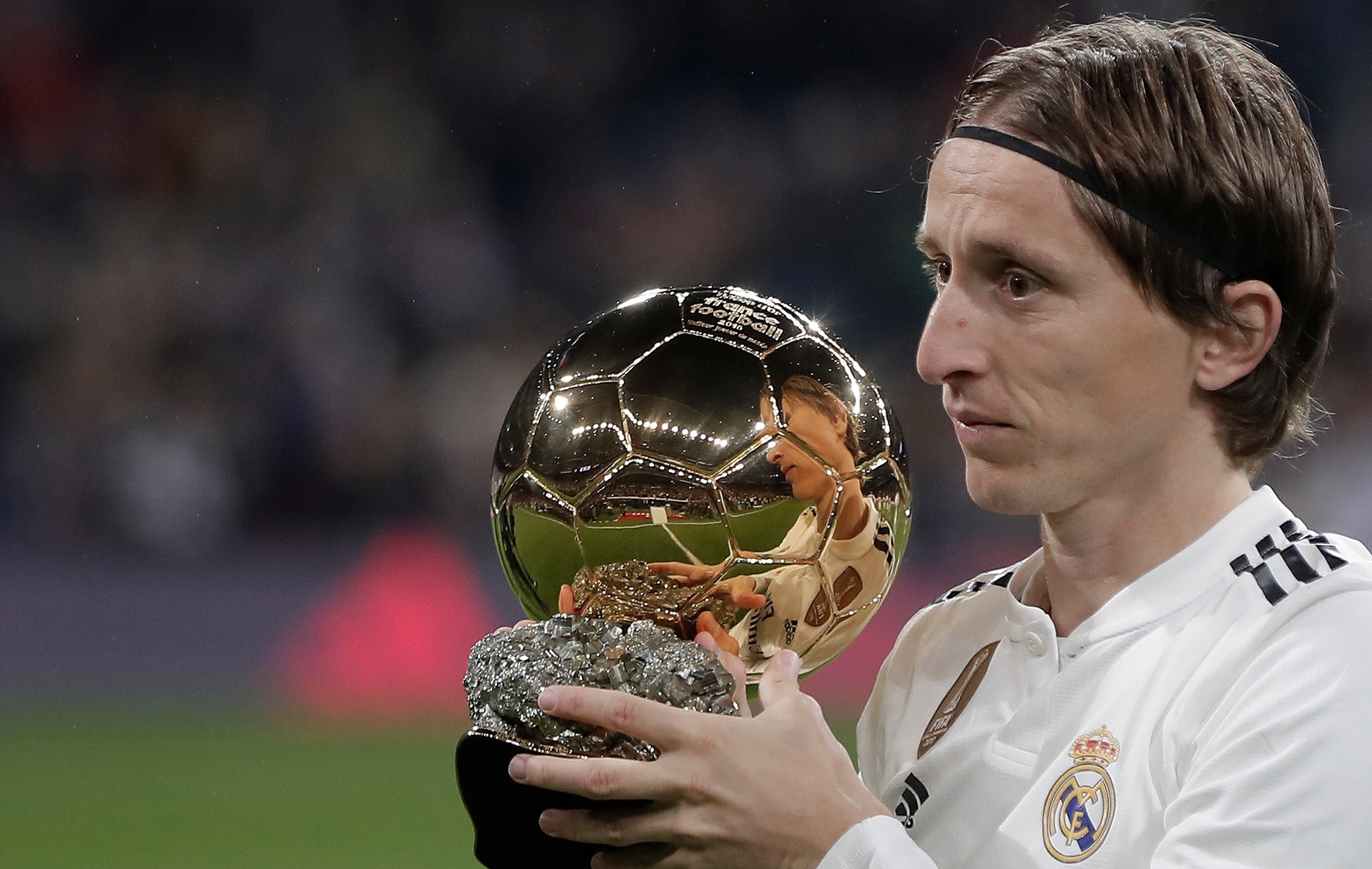 《崩铁》动画短片“永劫轮舞”公布 黄泉黑天鹅双人舞