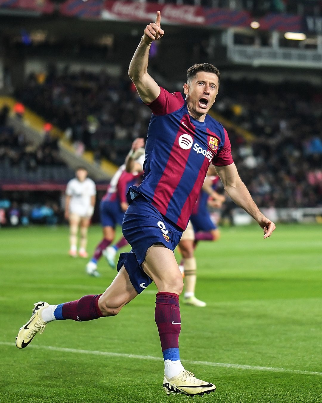 杜兰特39分申京25+14 火箭背靠背胜森林狼