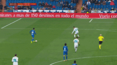 传奇3D新特色，996引擎开发，4K超清画质爽到爆