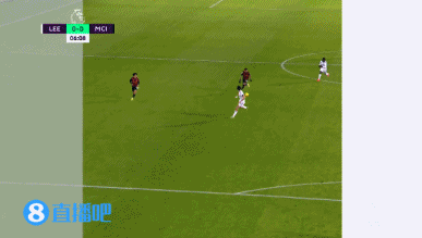 快船117-109黄蜂取3连胜，伦纳德35分，哈登32+10