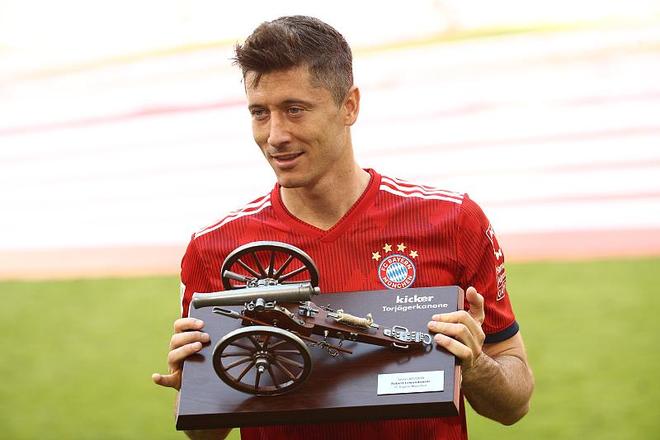 拳怕少壮！湖人五首发正负值感人 被火箭生力军锤爆