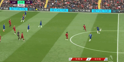 IEM科隆2025受邀队伍正式敲定 二十四支队伍争夺CS领域最负盛名奖杯之一