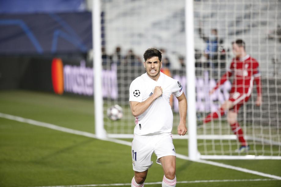 记者：费内巴切预计今天敲定贡多齐交易，转会总价2700万欧