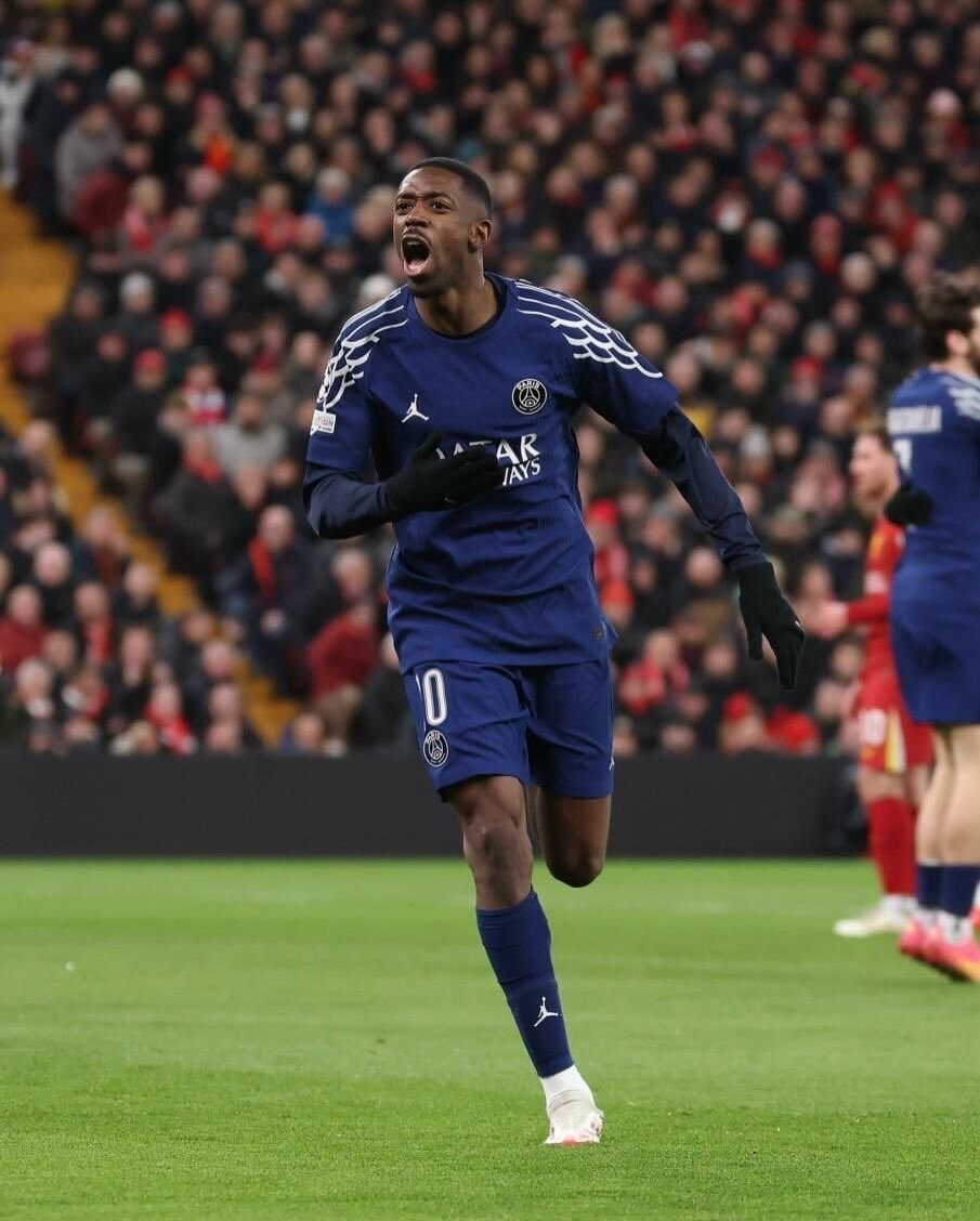 LPL银河战舰迎来内斗风波！厂长被公开背刺，JDG没帮scout还钱