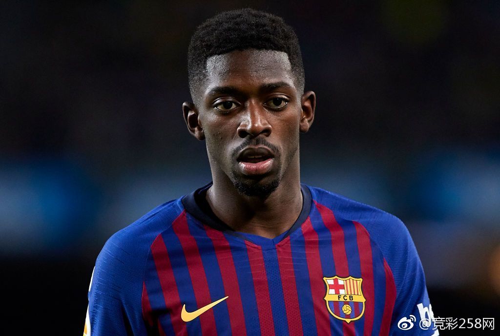 场均20+11！现在的浓眉，交易价值还剩多少？