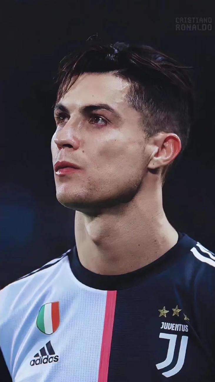 曝皇马无意再追逐姆巴佩 大罗：他让我想起自己巅峰