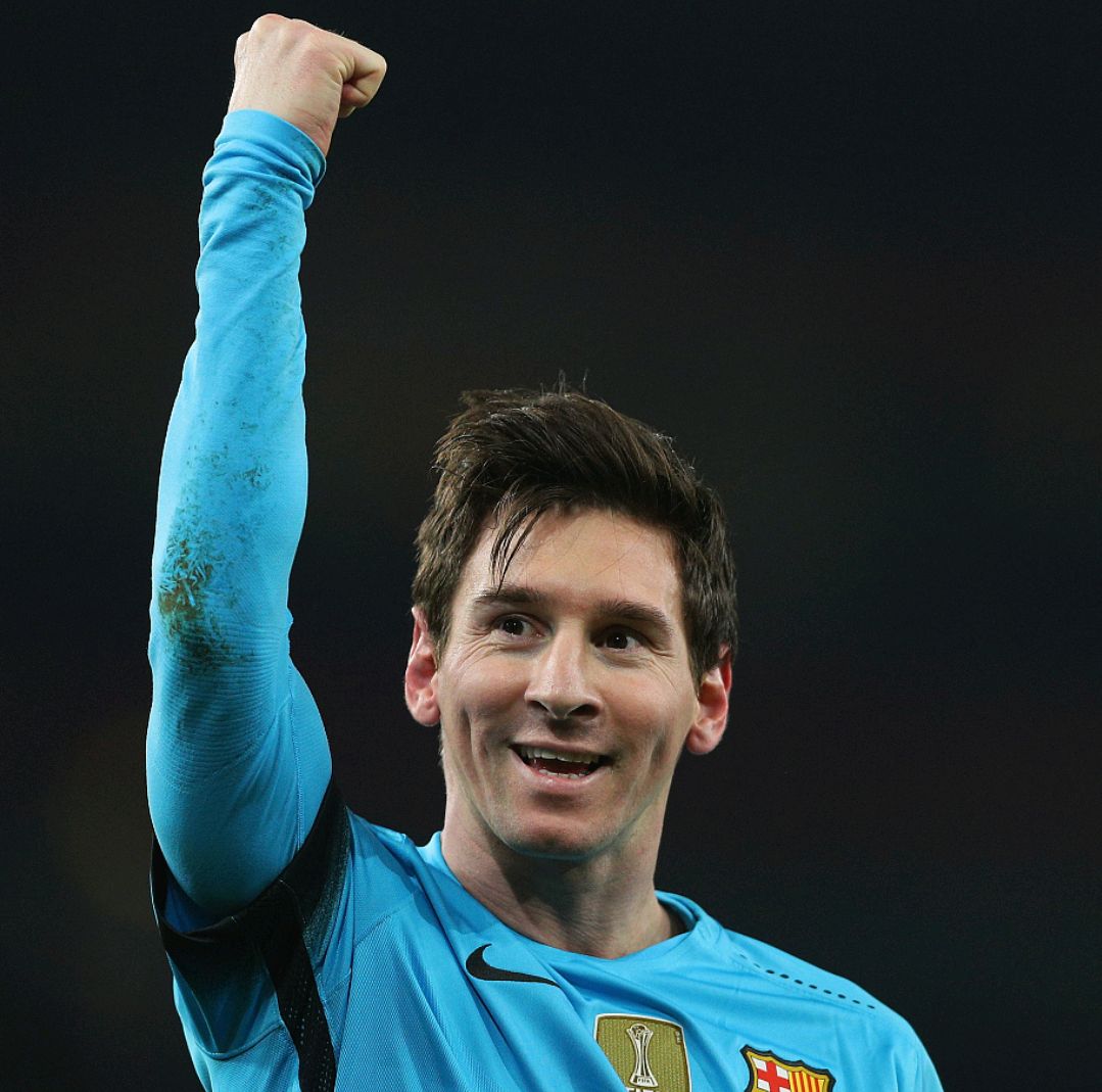 英雄联盟国际赛MVP候选人公布