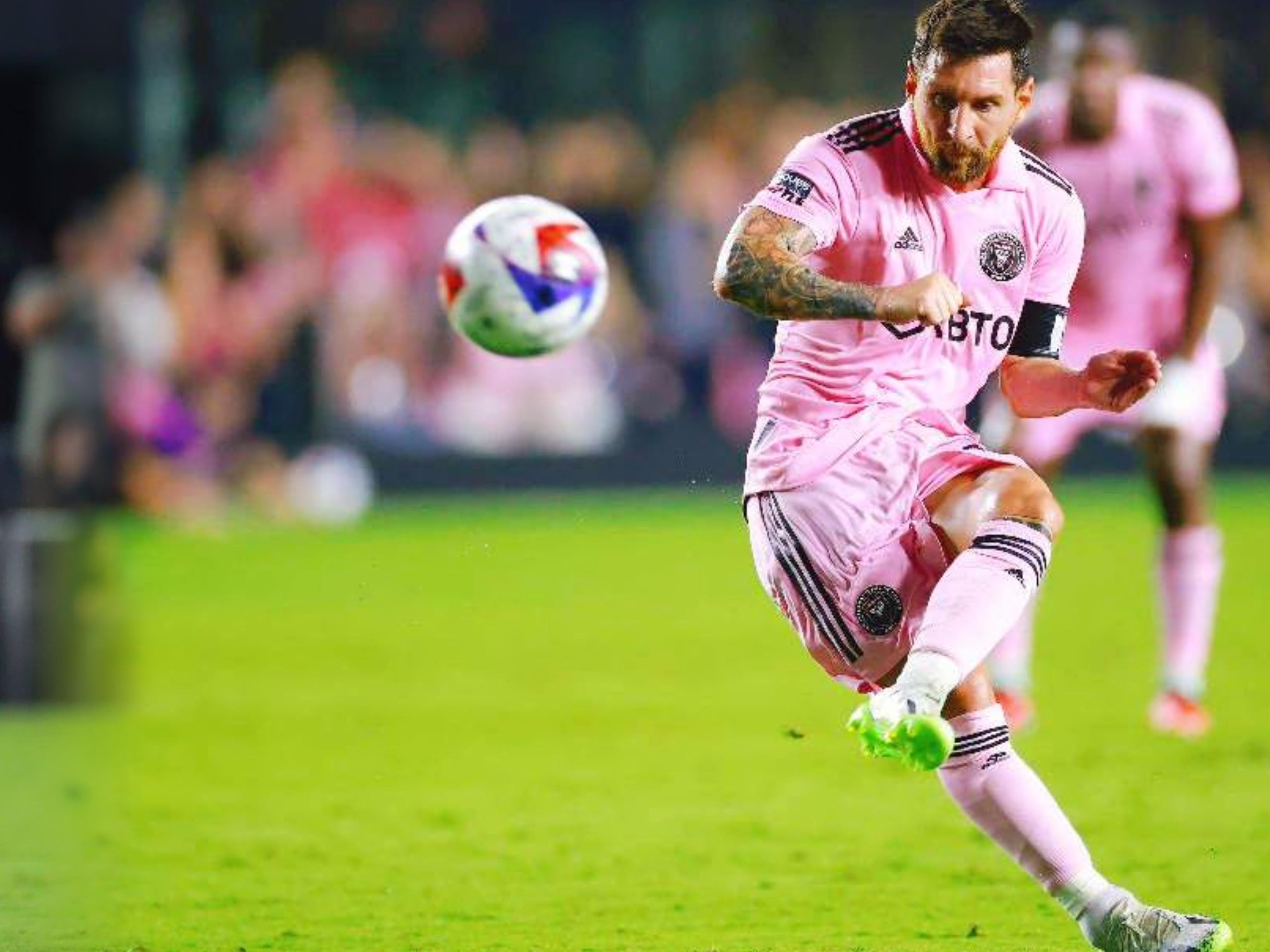 总决赛5月20日：北京北汽VS浙江方兴渡 集锦