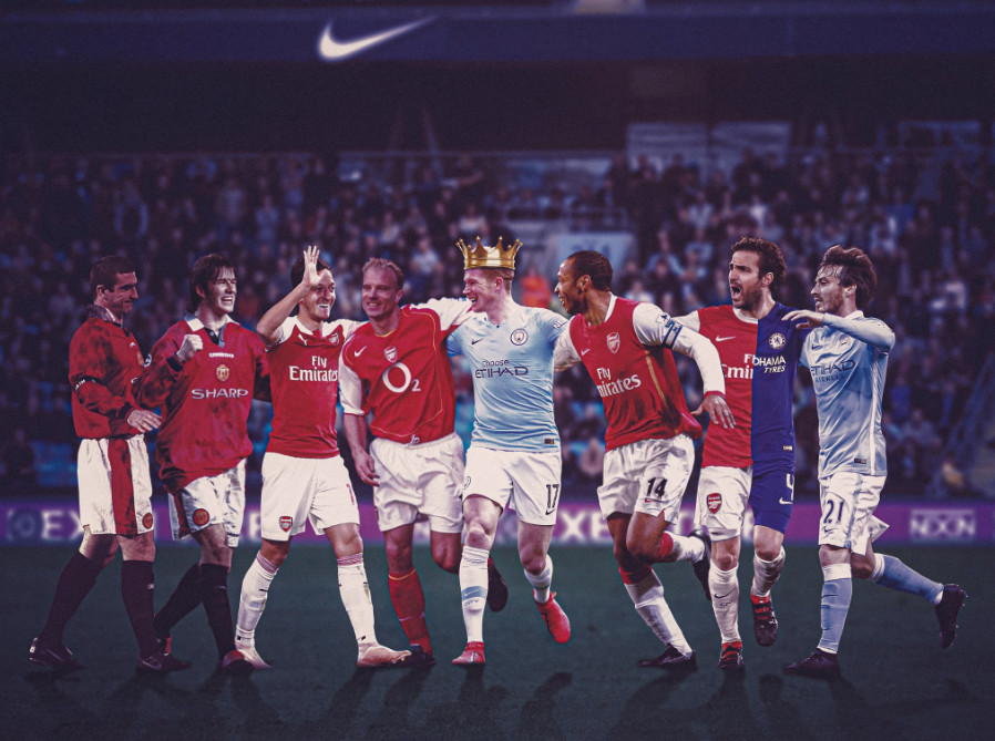 独立游戏开发者生态链接会在苏州成功举办