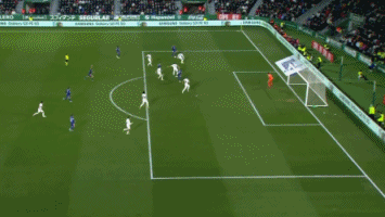 5月19日—5月25日共有31款游戏开测