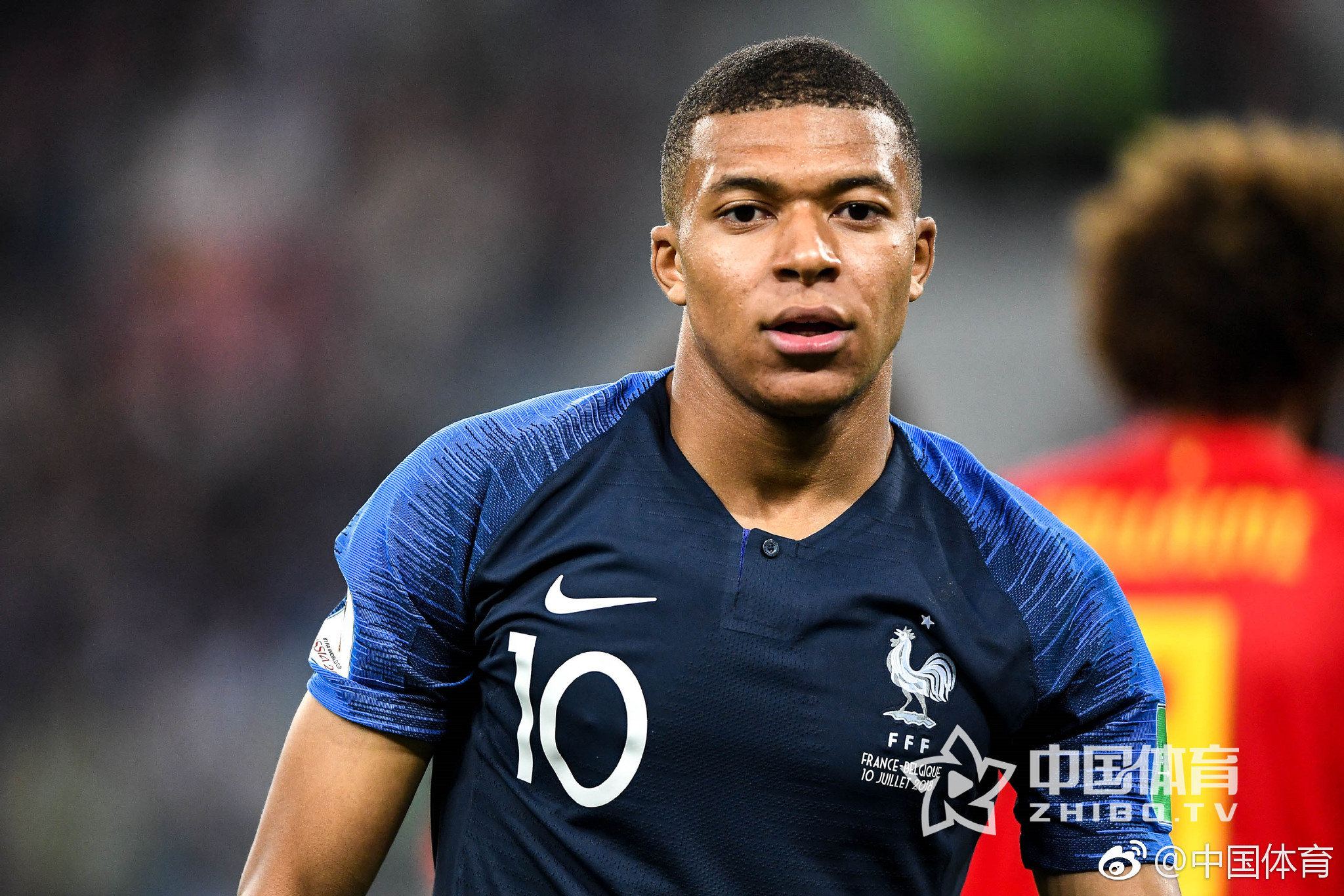 皇马轮换策略奏效