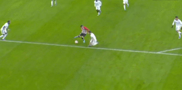 NBA常规赛明日精彩对决：森林狼迎战骑士，独行侠挑战爵士