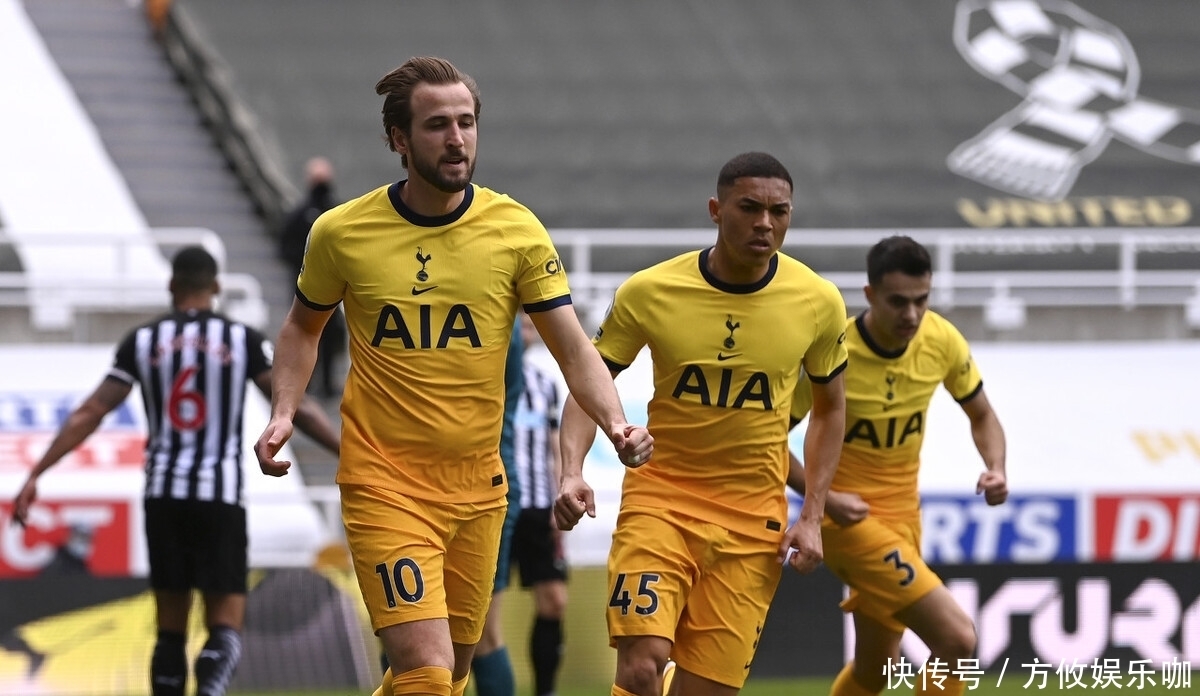 国产民俗恐怖游戏《頭七》8月14日发售，送你一个彻骨凉意的夏天