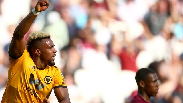 北京北汽战胜深圳马可波罗