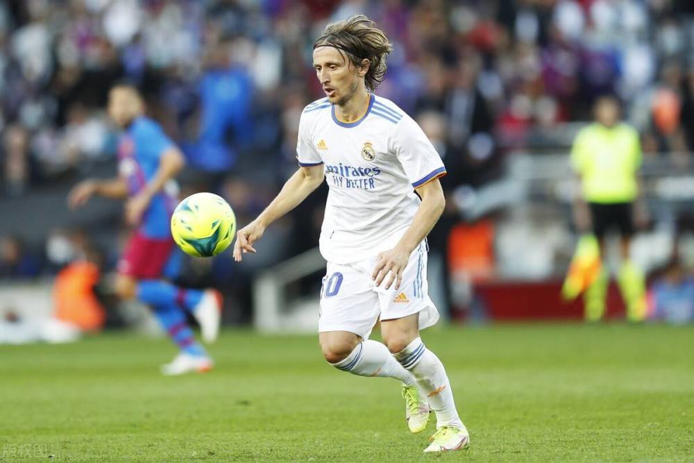 3度落后4比3绝杀，纽卡神级逆转！