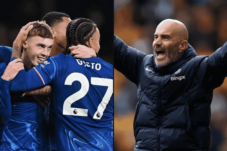 英雄联盟青训体系最新发展动向