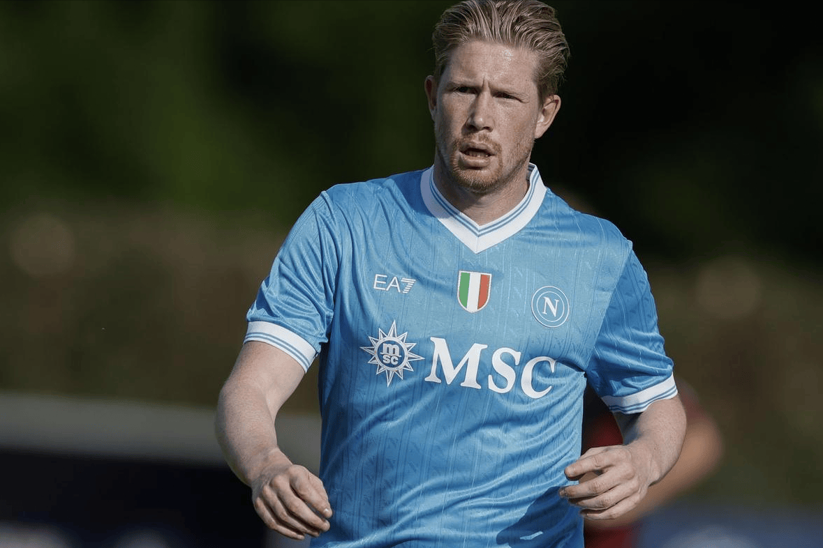 “肉鸽+刷宝”，这款腾讯发行的新游如何解决PvE射击的长线难题？