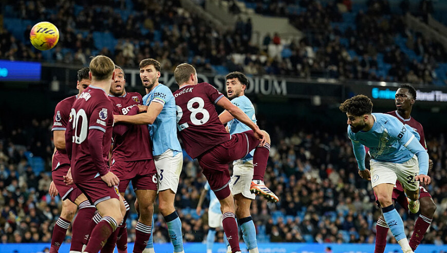 西部局势大变！快船实现大逆转，太阳凯旋，NBA最新排名震撼公开