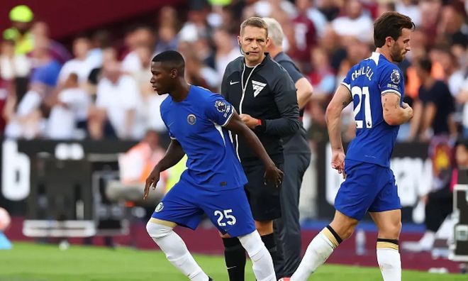 一诺缺战AG乱成一团，发挥最正常的是小俞，没有队魂真不行