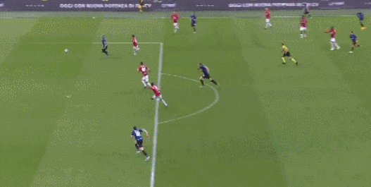 [NBA]记者：每支东部球队都认为他们距离闯入总决赛就差浓眉一个人