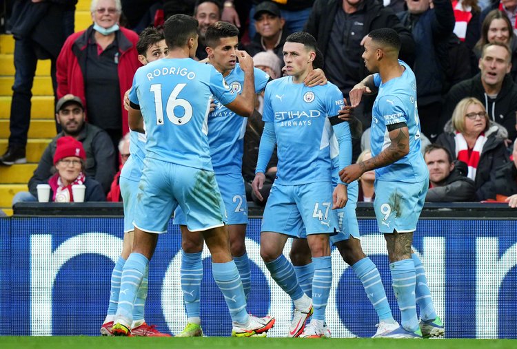 林诗栋无缘男单决赛