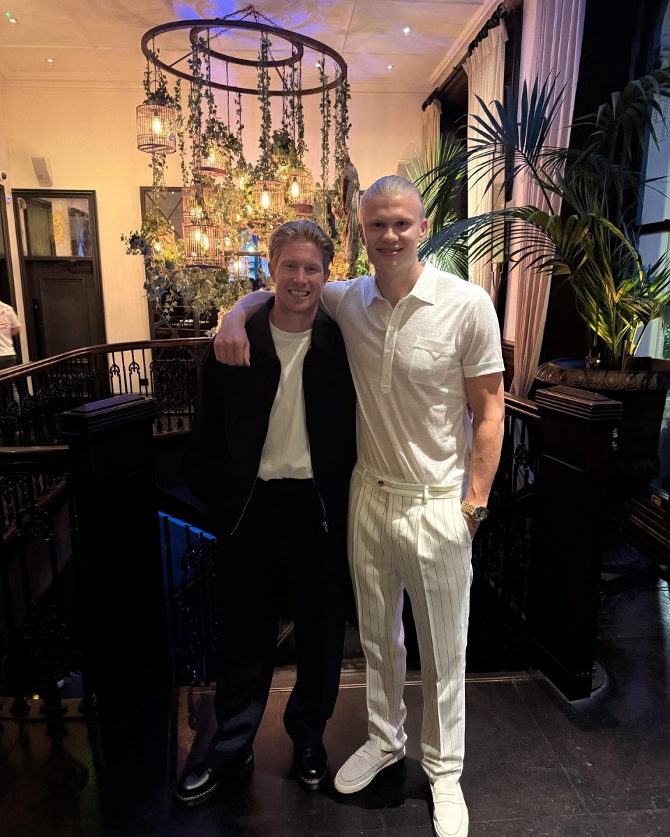 英超三大奇观，黑马上升八位，阿森纳不想赢，六大豪门集体掉链子