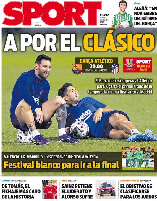 狂输29分大爆冷！CBA冷门夜：北京队主场翻车，最新排名又变了！